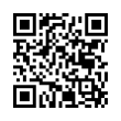 QR կոդ