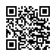 QR kȏd