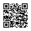 Cód QR