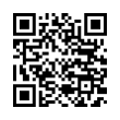 QR կոդ