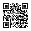 QR Kodea