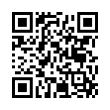 QR-koda
