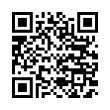 QR կոդ