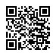 Κώδικας QR