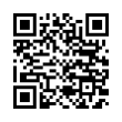 Côd QR