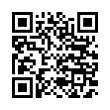 QR kȏd