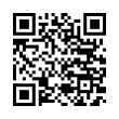 QR կոդ