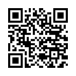 QR-koda
