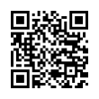 QR-koda