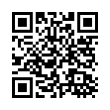 QR kȏd