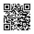 QR կոդ