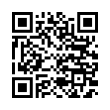 QR-koda