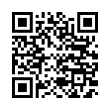 QR-koda