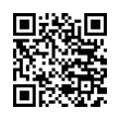QR Kodea