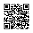 Κώδικας QR