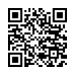 QR kȏd