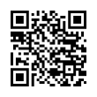 Κώδικας QR
