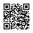 QR-koda