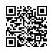 QR կոդ