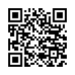 QR-koda