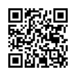 QR կոդ