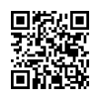 QR kȏd