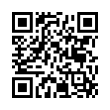 Κώδικας QR