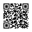 QR Kodea
