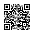 QR-koda