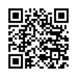 QR կոդ