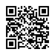 QR կոդ