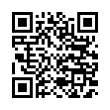 QR kȏd