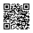 QR կոդ