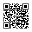 Cód QR