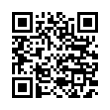 QR kȏd