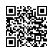 Cód QR