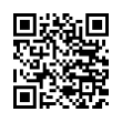 Cód QR