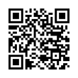 QR-koda