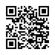 QR կոդ