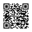 QR-koda