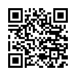 Κώδικας QR