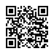 QR-koda