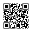Κώδικας QR