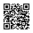 QR կոդ