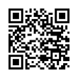 QR կոդ