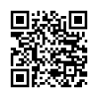 QR-koda