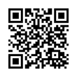 QR Kodea