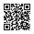QR Code (код быстрого отклика)