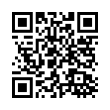 QR կոդ