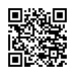 QR kȏd
